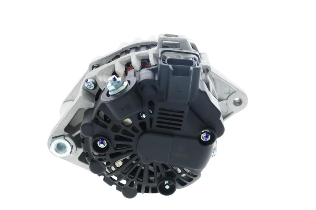 Alternateur BOSCH 1 986 A01 578