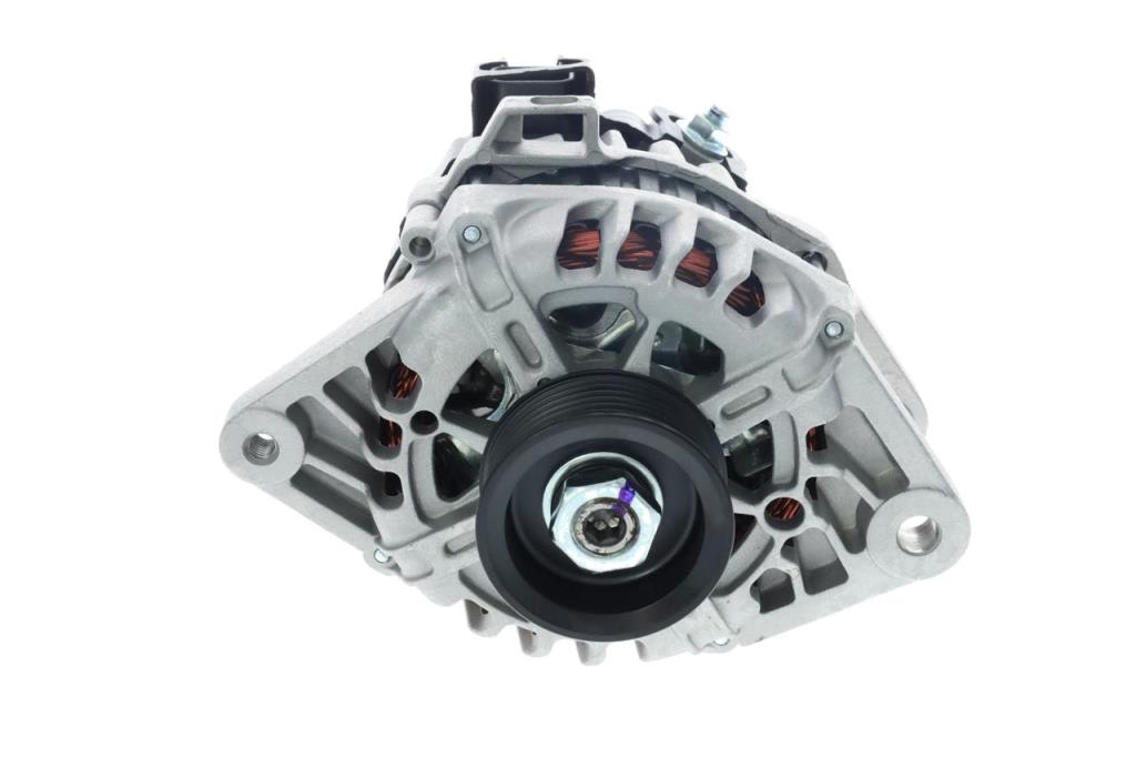 Alternateur BOSCH 1 986 A01 578
