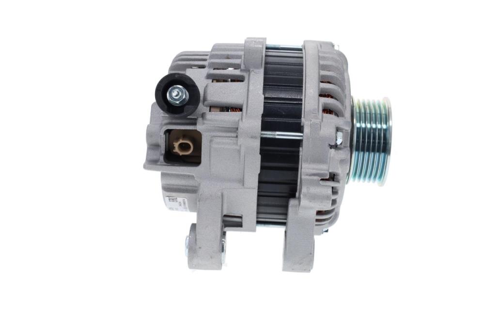 Alternador BOSCH 1 986 A01 581