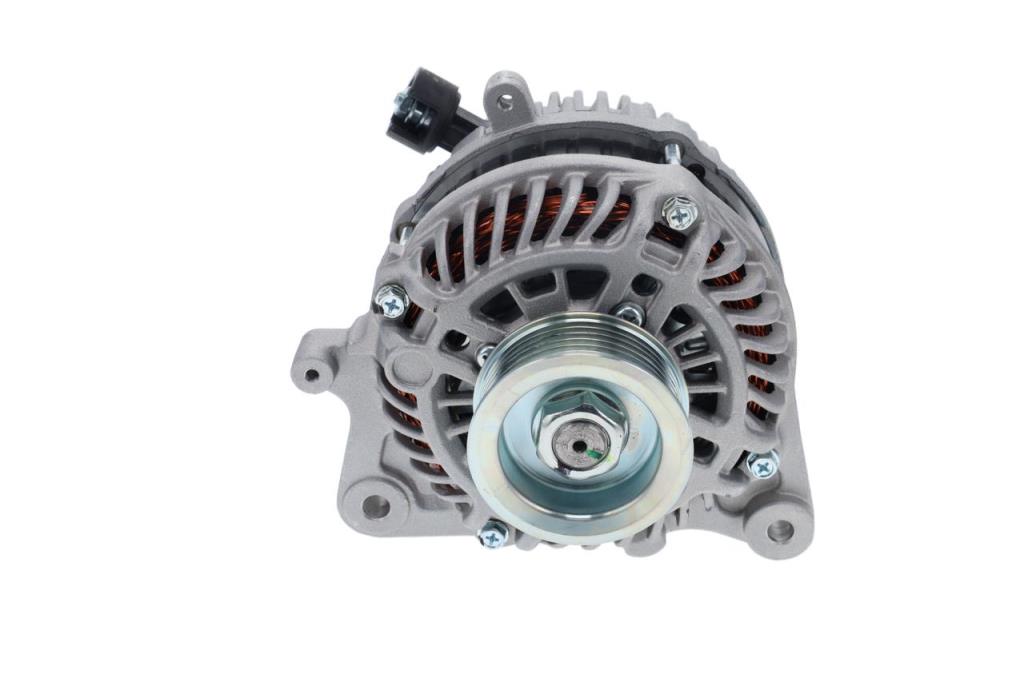 Alternador BOSCH 1 986 A01 581