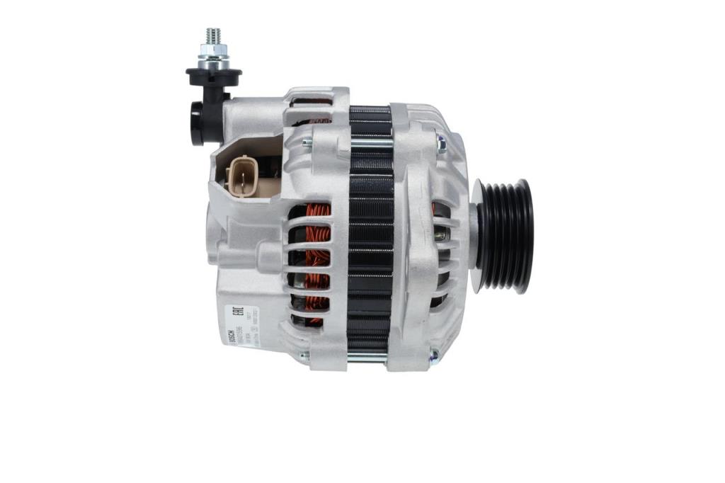 Alternateur BOSCH 1 986 A01 596