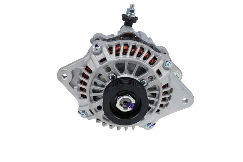 Alternateur BOSCH 1 986 A01 596