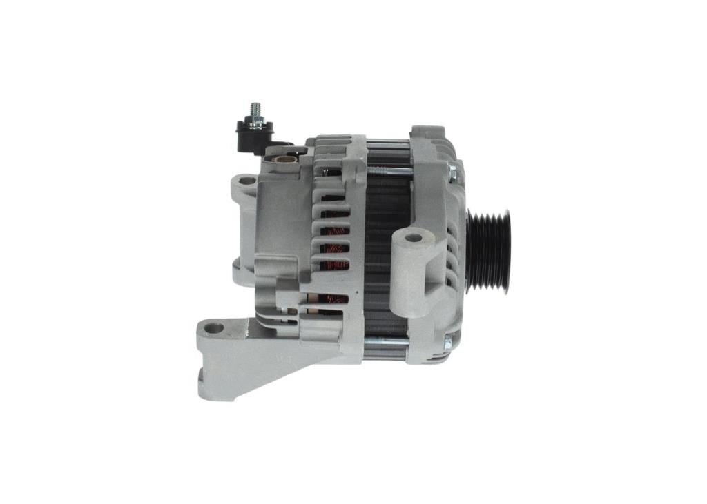Alternador BOSCH 1 986 A01 617