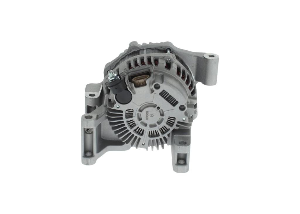 Alternador BOSCH 1 986 A01 617