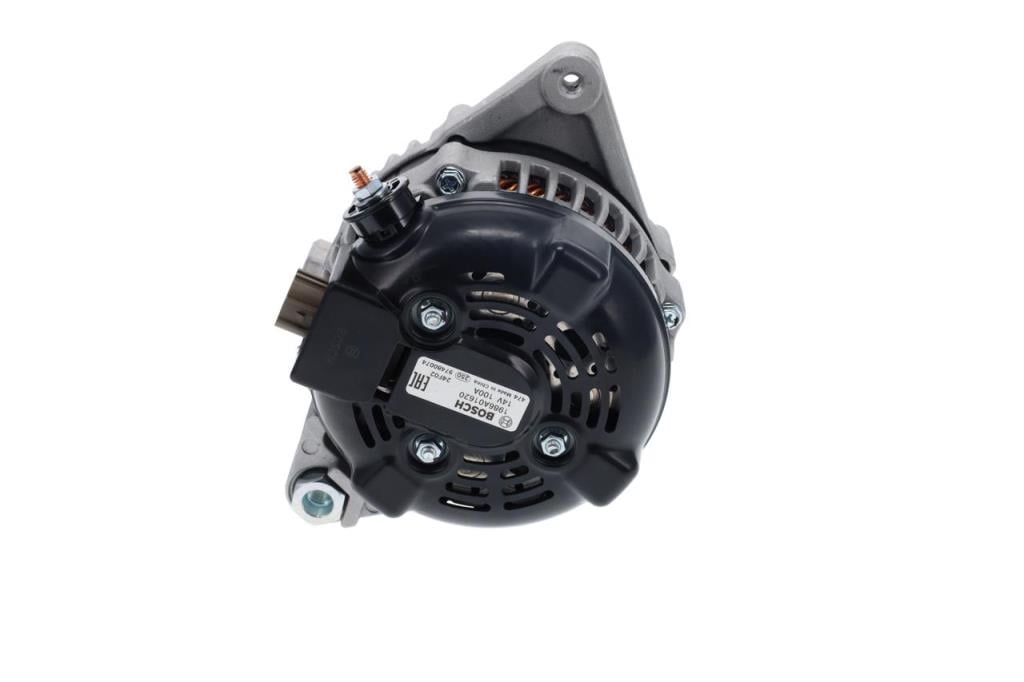 Alternador BOSCH 1 986 A01 620