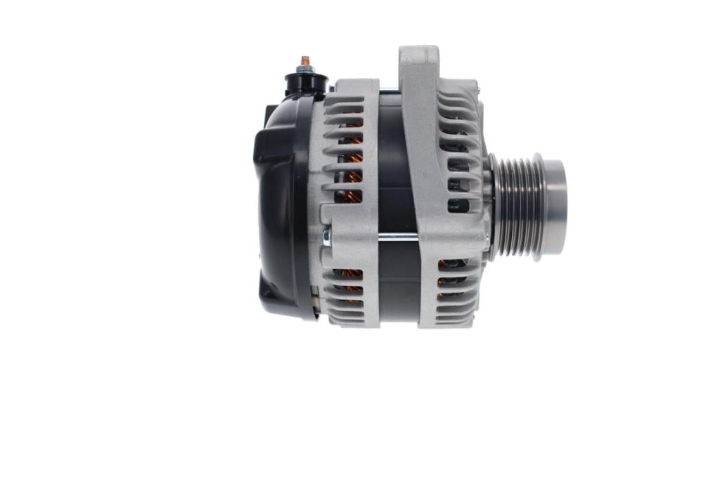 Alternador BOSCH 1 986 A01 620