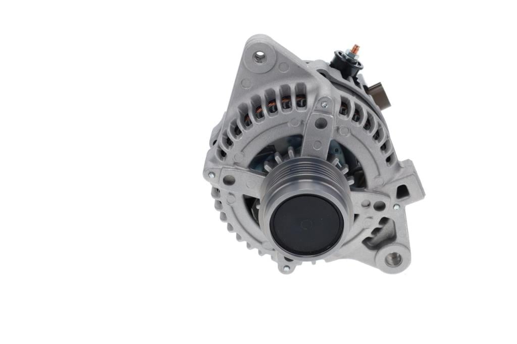 Alternador BOSCH 1 986 A01 620