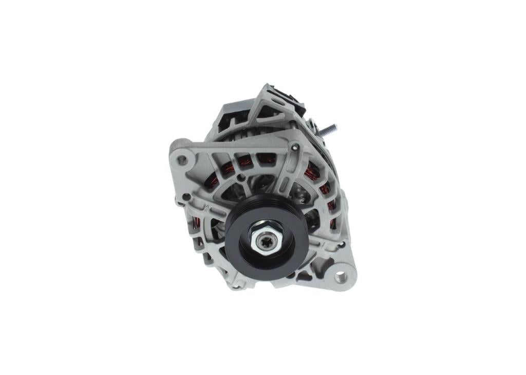 Alternateur BOSCH 1 986 A01 624