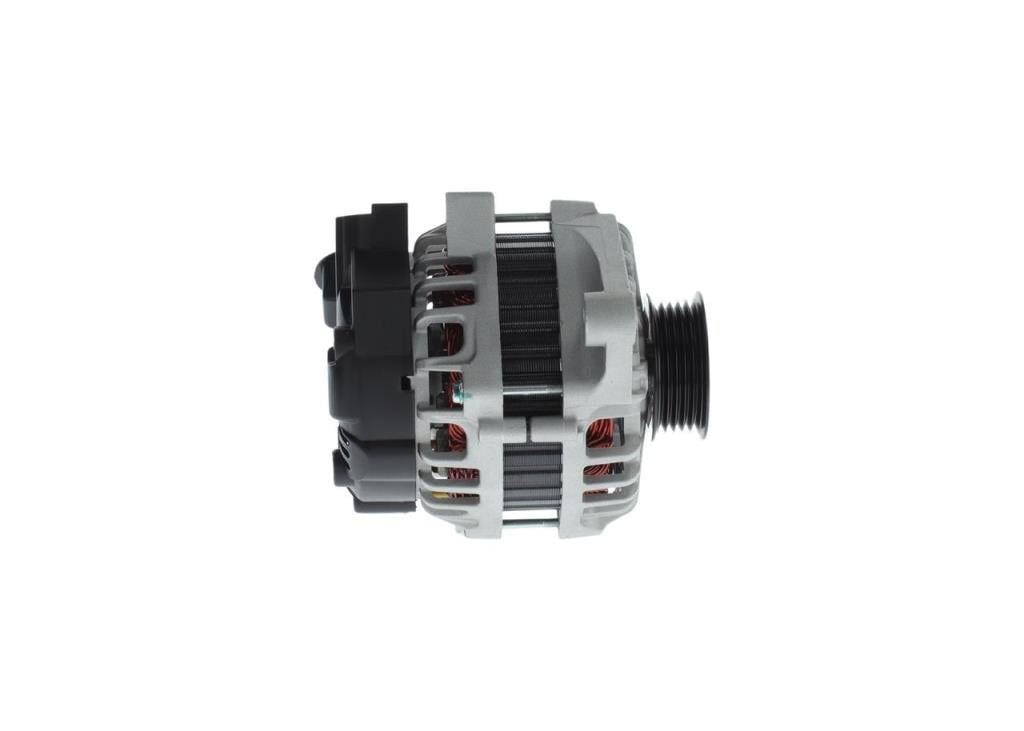 Alternateur BOSCH 1 986 A01 624