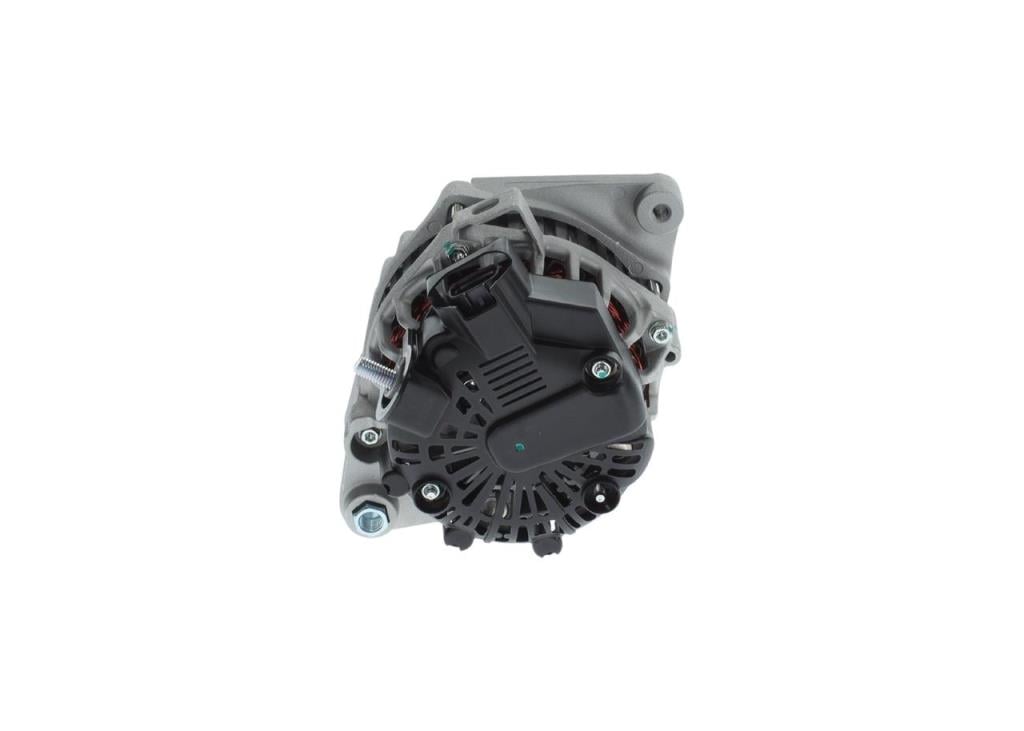 Alternateur BOSCH 1 986 A01 624
