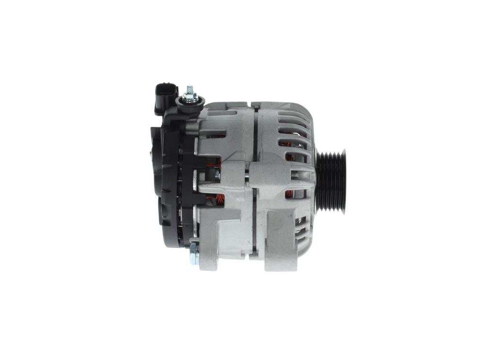 Alternador BOSCH 1 986 A01 669