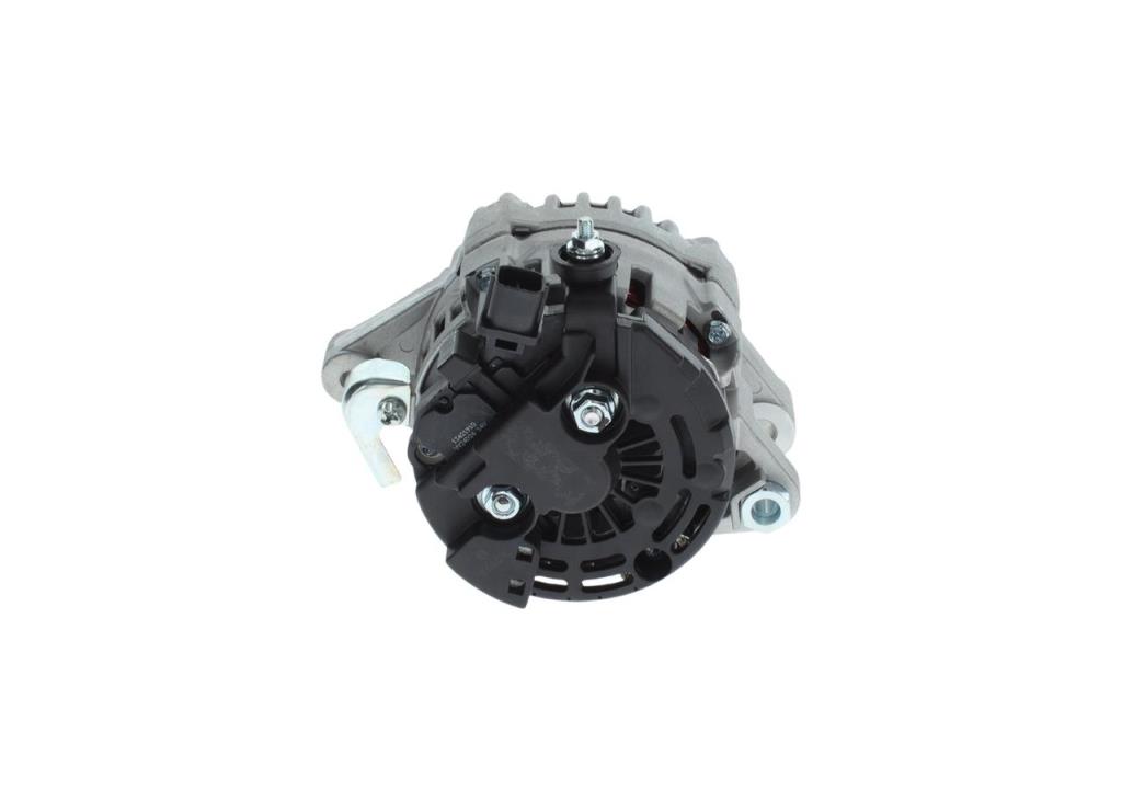 Alternador BOSCH 1 986 A01 669