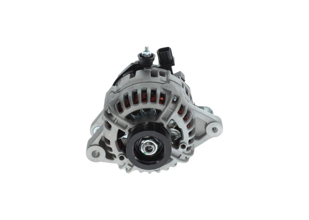 Alternateur BOSCH 1 986 A01 670