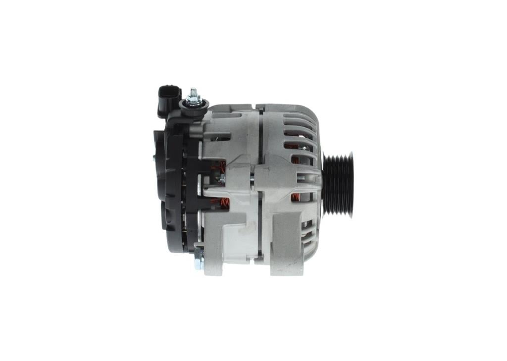 Alternateur BOSCH 1 986 A01 670