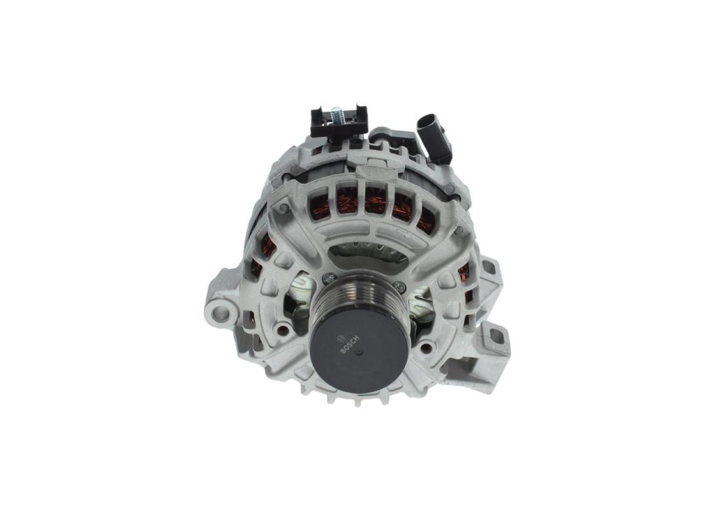 Alternateur BOSCH ref. 1 986 A01 675