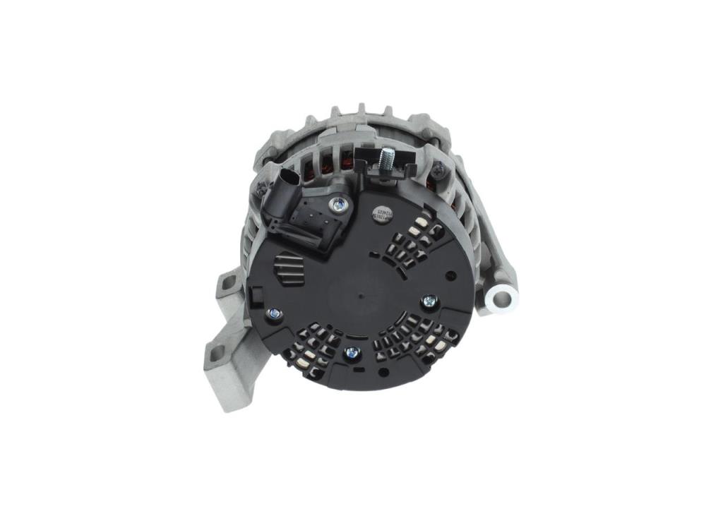 Alternateur BOSCH ref. 1 986 A01 675