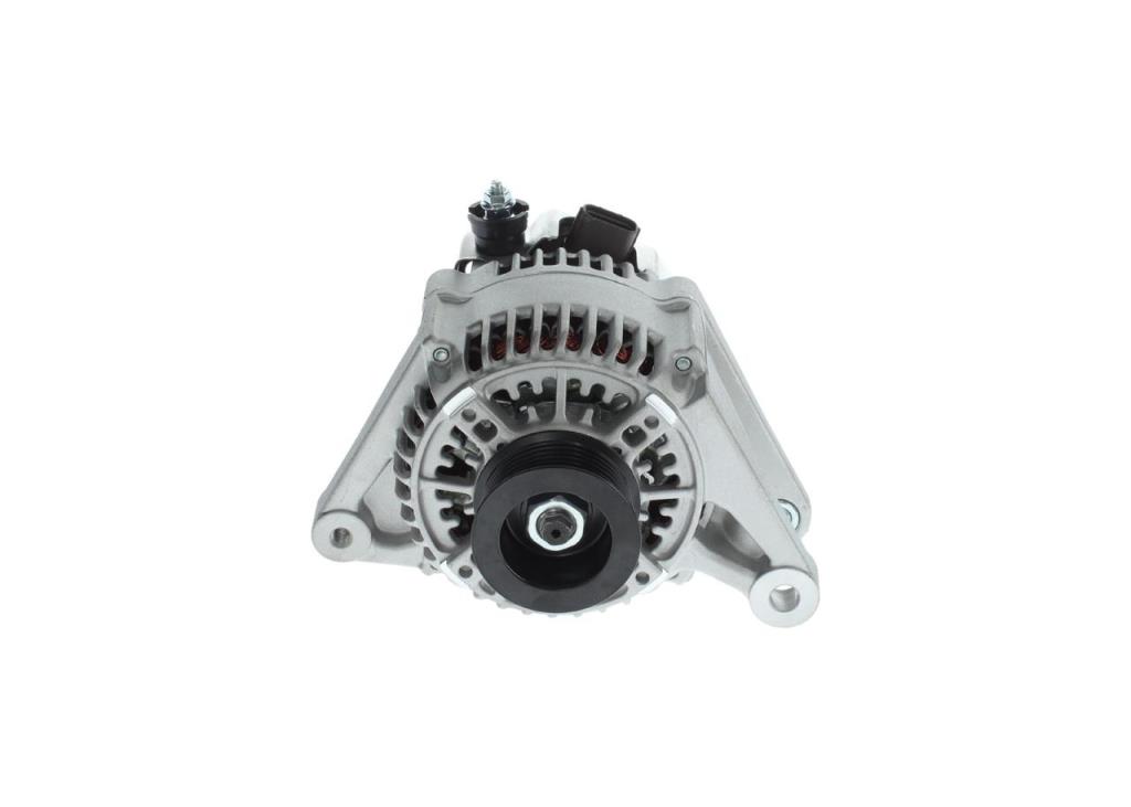 Alternateur BOSCH 1 986 A01 685