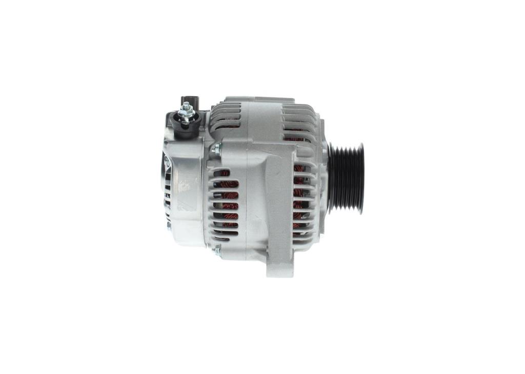 Alternateur BOSCH 1 986 A01 685