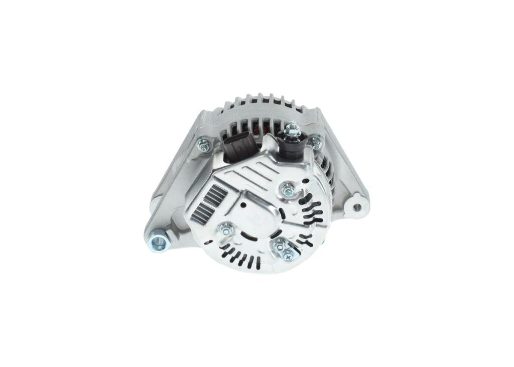 Alternateur BOSCH 1 986 A01 685