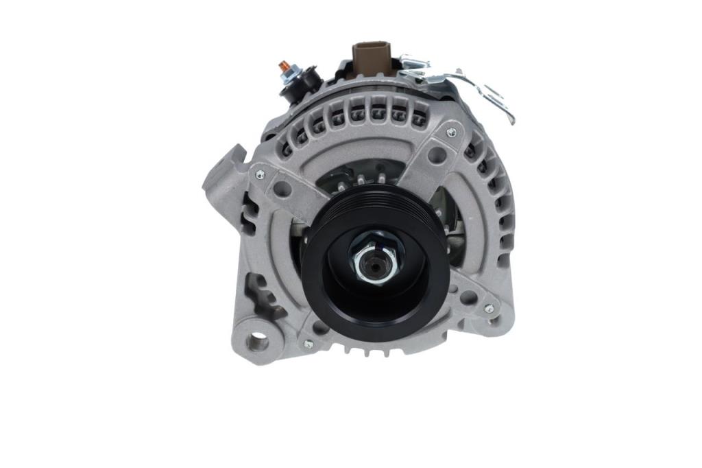Alternateur BOSCH 1 986 A01 687