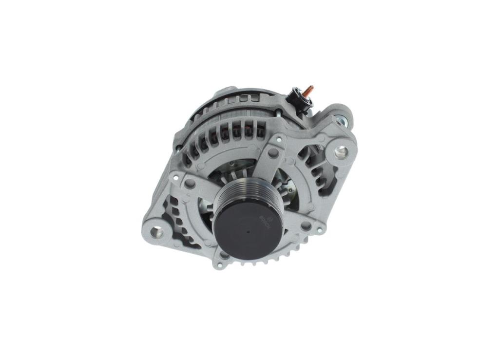 Alternateur BOSCH 1 986 A01 689