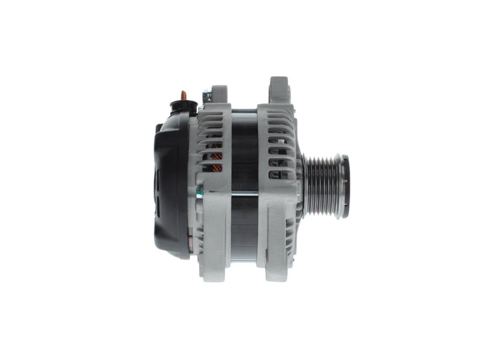 Alternateur BOSCH 1 986 A01 689