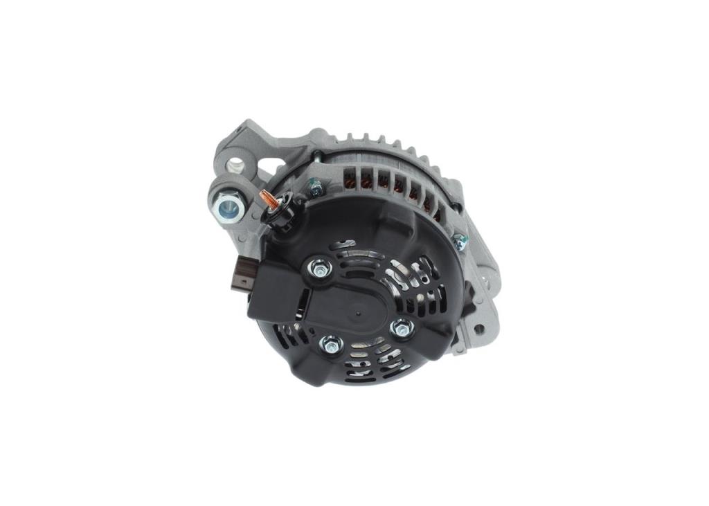 Alternateur BOSCH 1 986 A01 689
