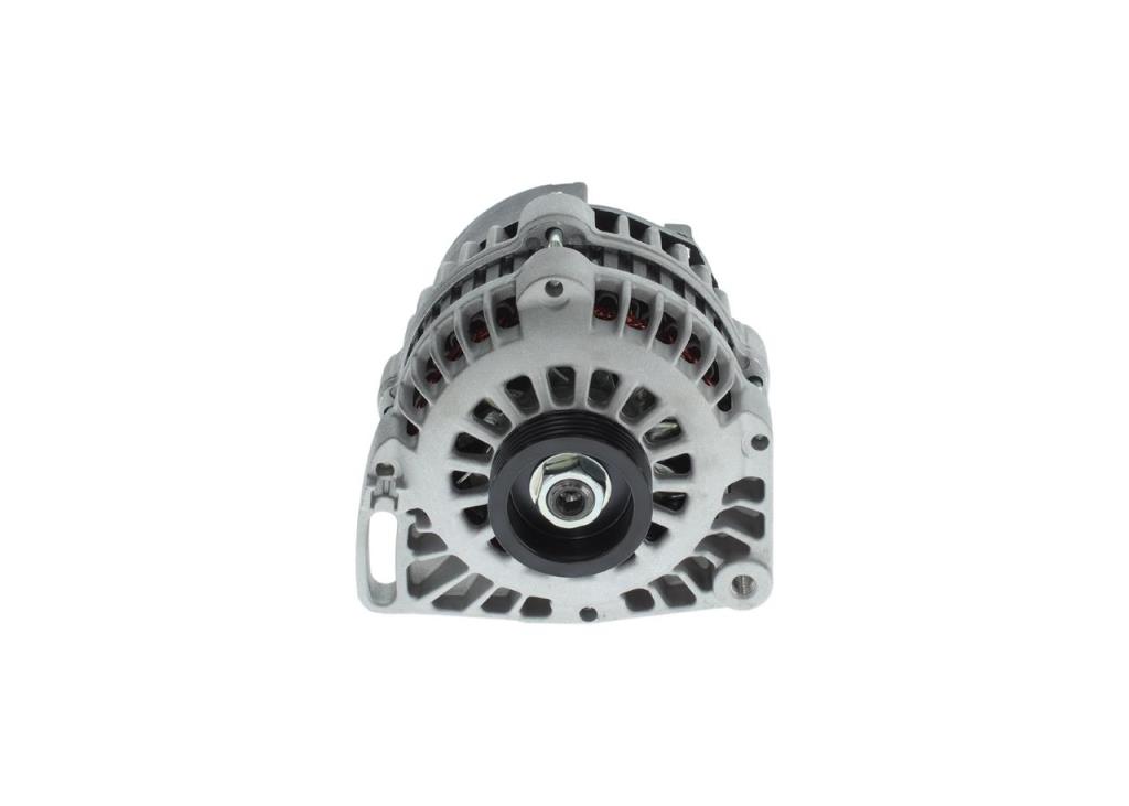 Alternateur BOSCH 1 986 A01 690