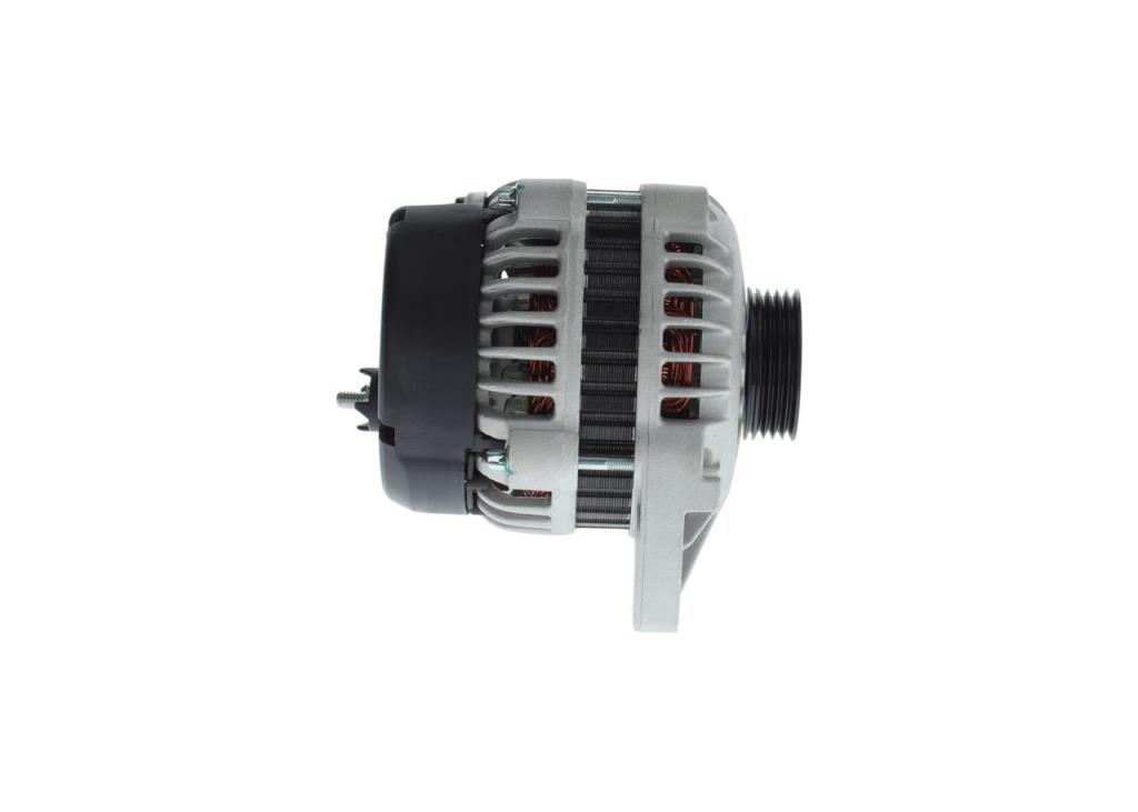 Alternateur BOSCH 1 986 A01 690