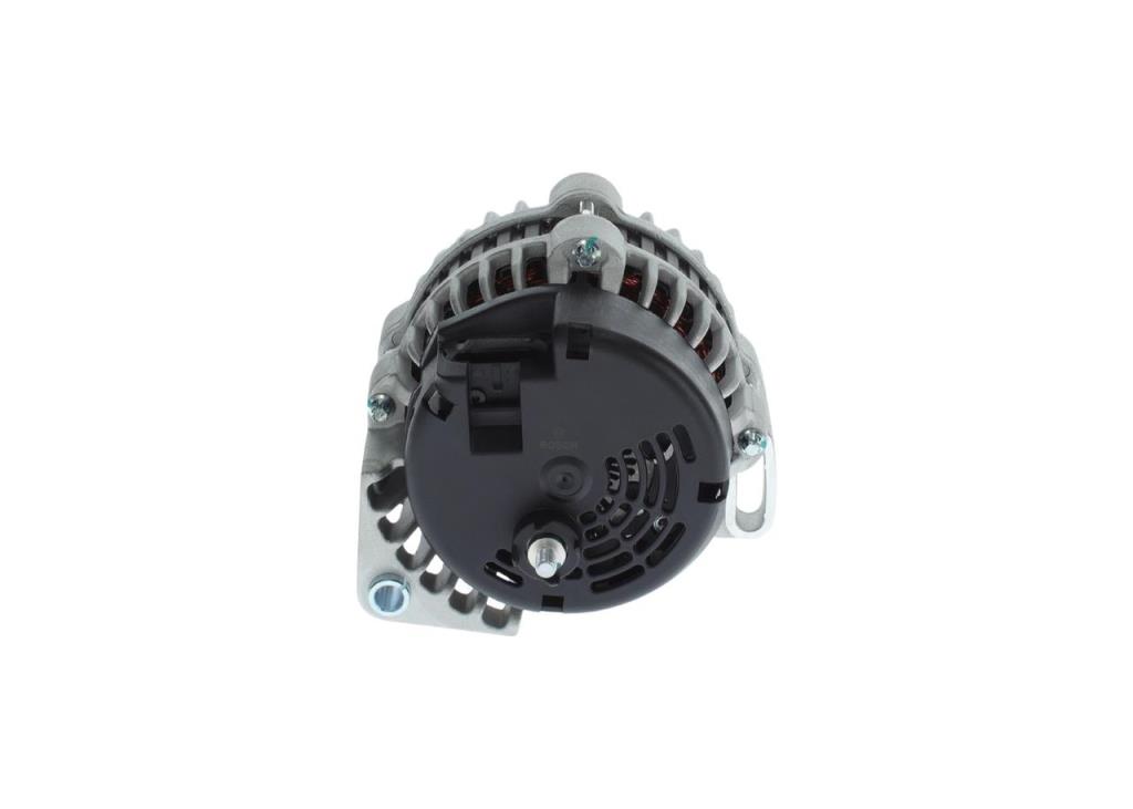 Alternateur BOSCH 1 986 A01 690