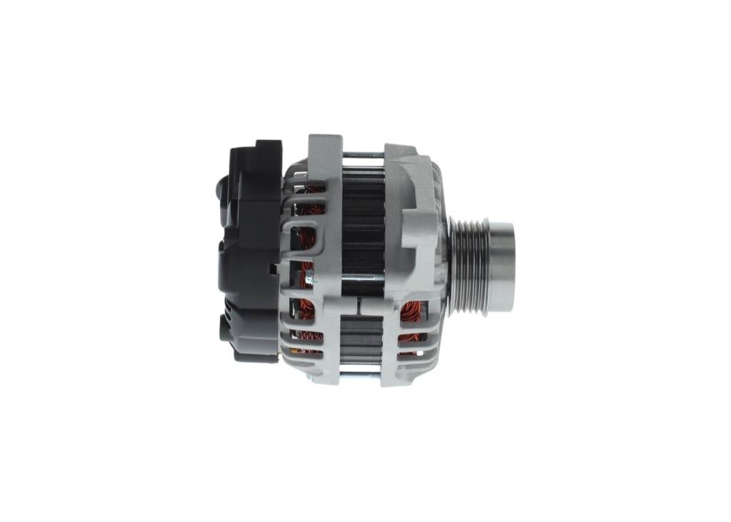 Alternador BOSCH 1 986 A01 698