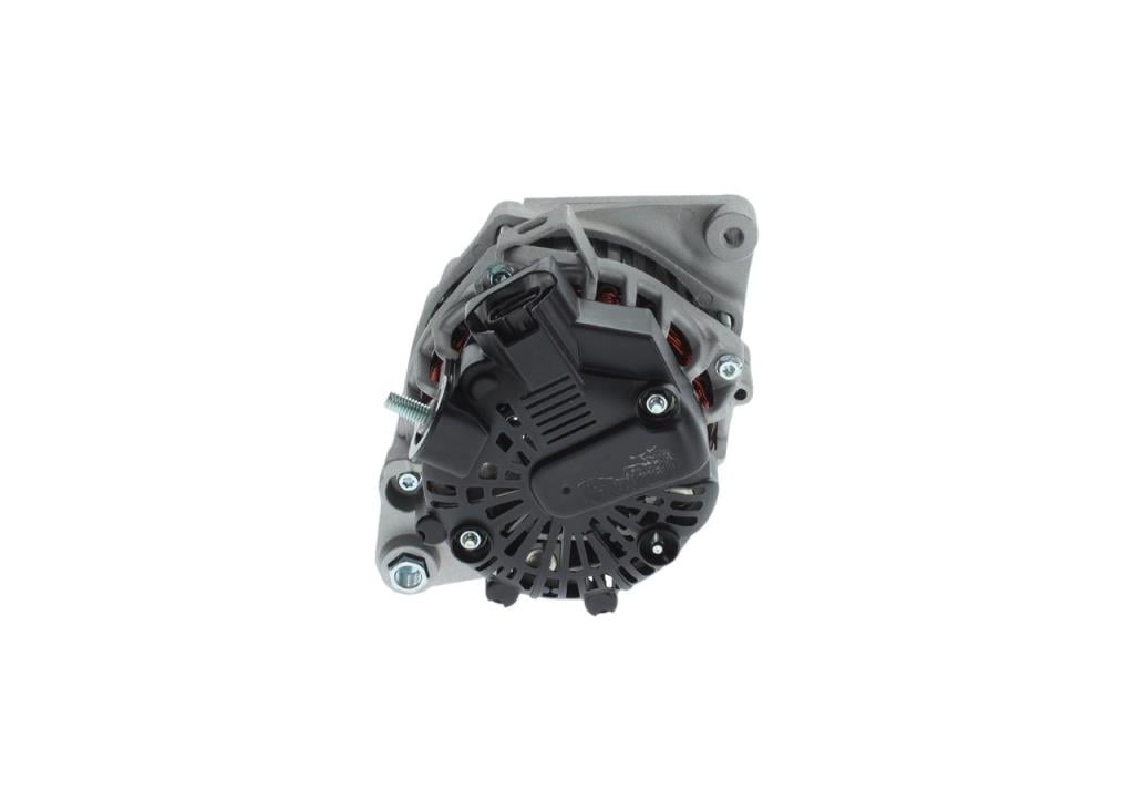 Alternador BOSCH 1 986 A01 698