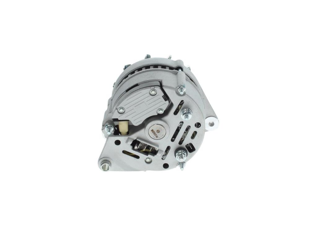 Alternateur BOSCH 1 986 A01 708