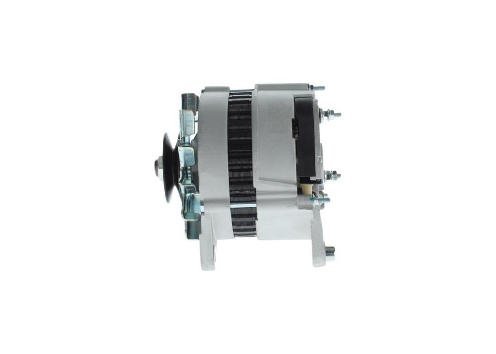 Alternateur BOSCH 1 986 A01 708