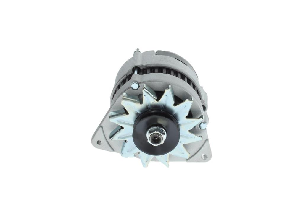 Alternateur BOSCH 1 986 A01 708
