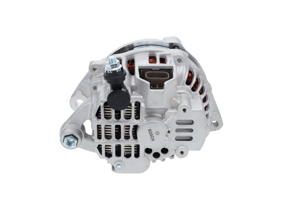 Alternateur BOSCH 1 986 A01 719