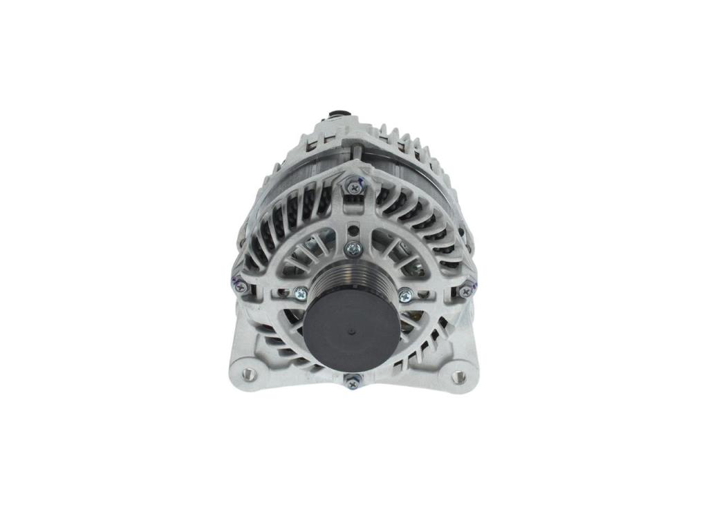 Alternateur BOSCH ref. 1 986 A01 724