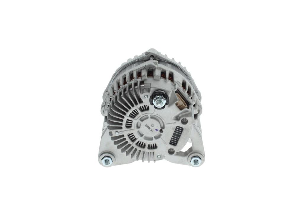 Alternateur BOSCH ref. 1 986 A01 724