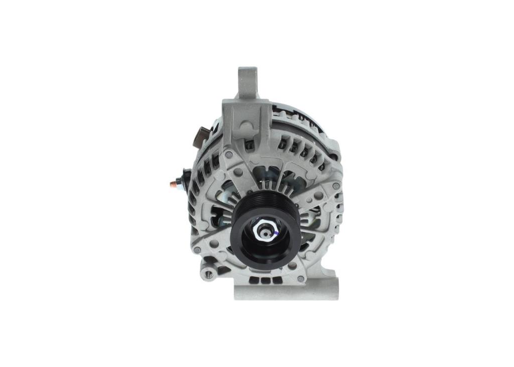 Alternateur BOSCH 1 986 A01 731