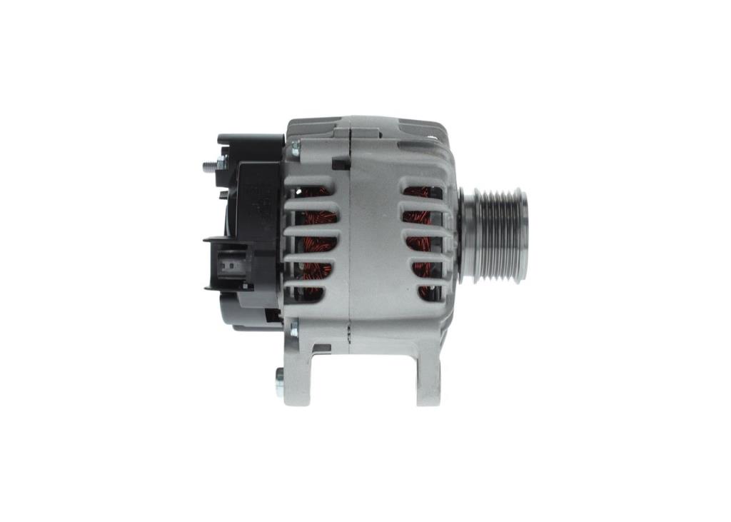Alternateur BOSCH 1 986 A01 763