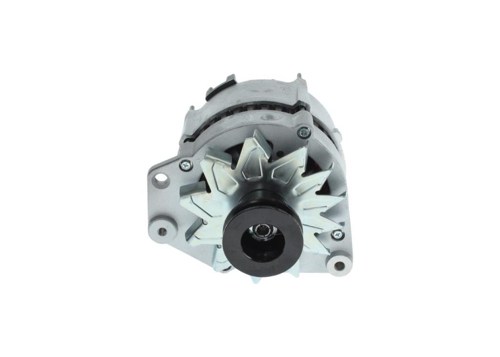 Alternateur BOSCH 1 986 A01 765