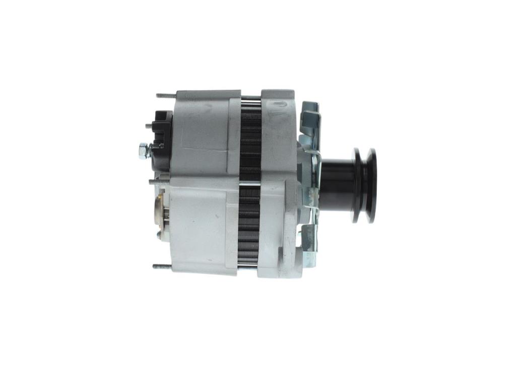 Alternateur BOSCH 1 986 A01 765