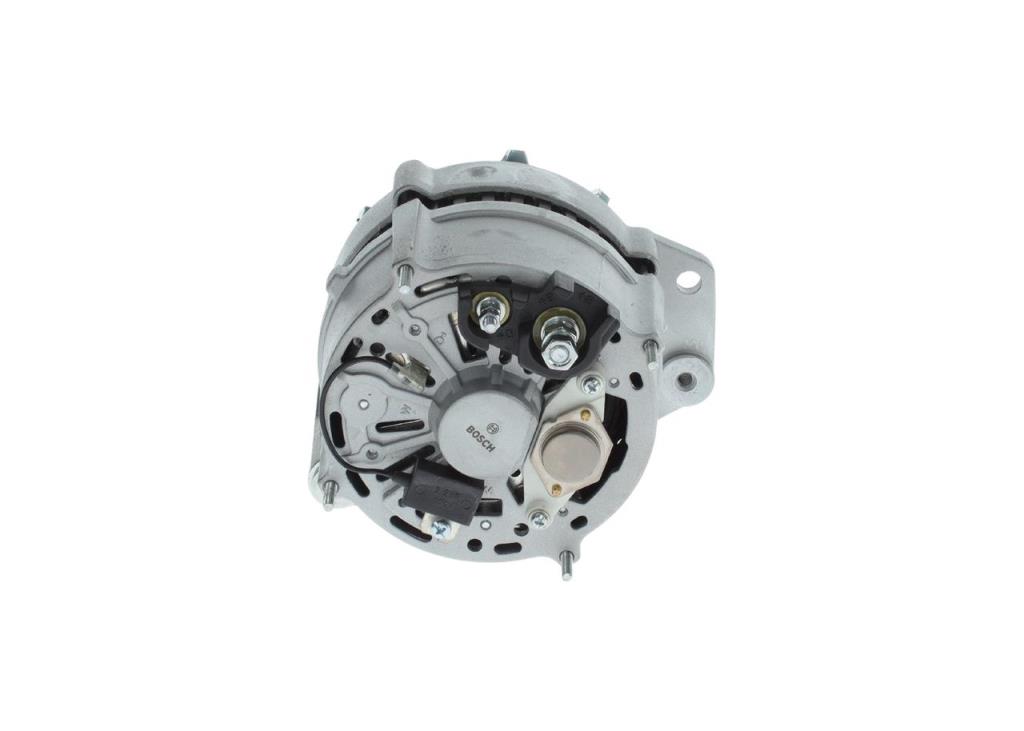 Alternateur BOSCH 1 986 A01 765