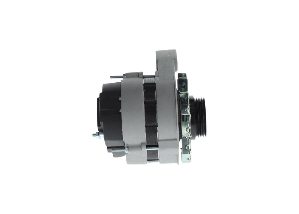 Alternateur BOSCH ref. 1 986 A01 782