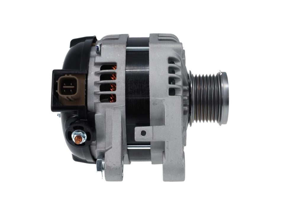 Alternateur BOSCH 1 986 A01 798