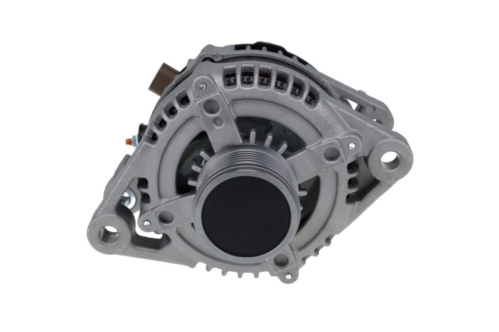 Alternateur BOSCH 1 986 A01 798
