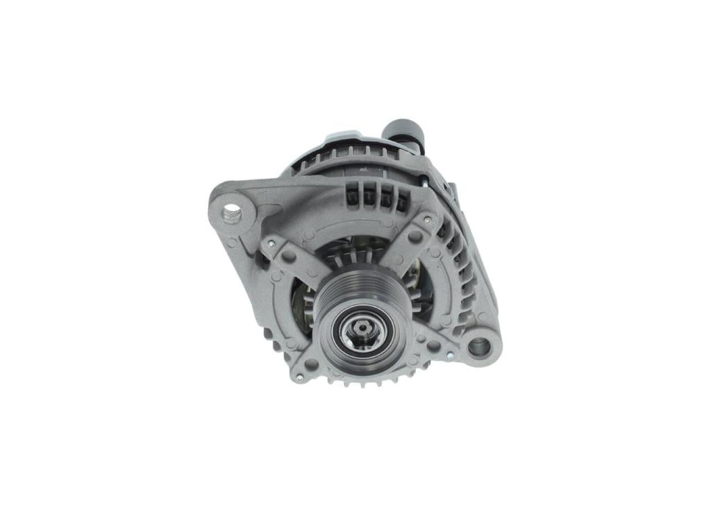 Alternador BOSCH 1 986 A01 821