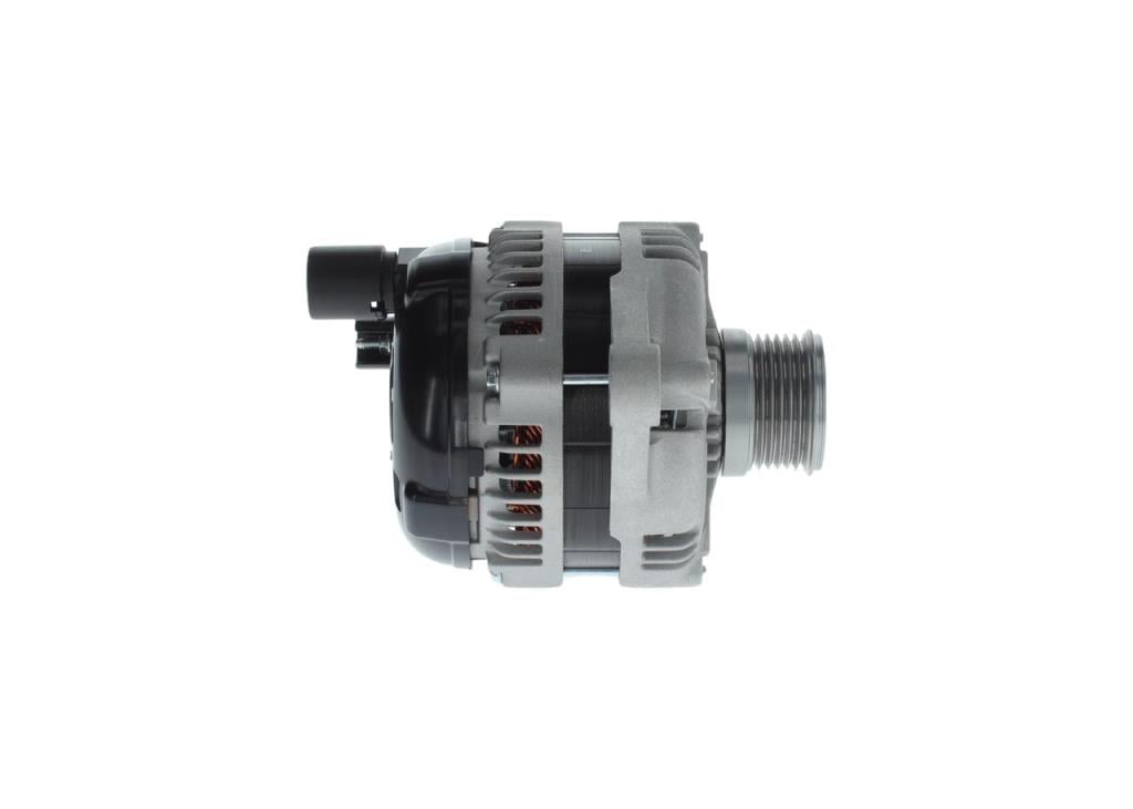 Alternador BOSCH 1 986 A01 821