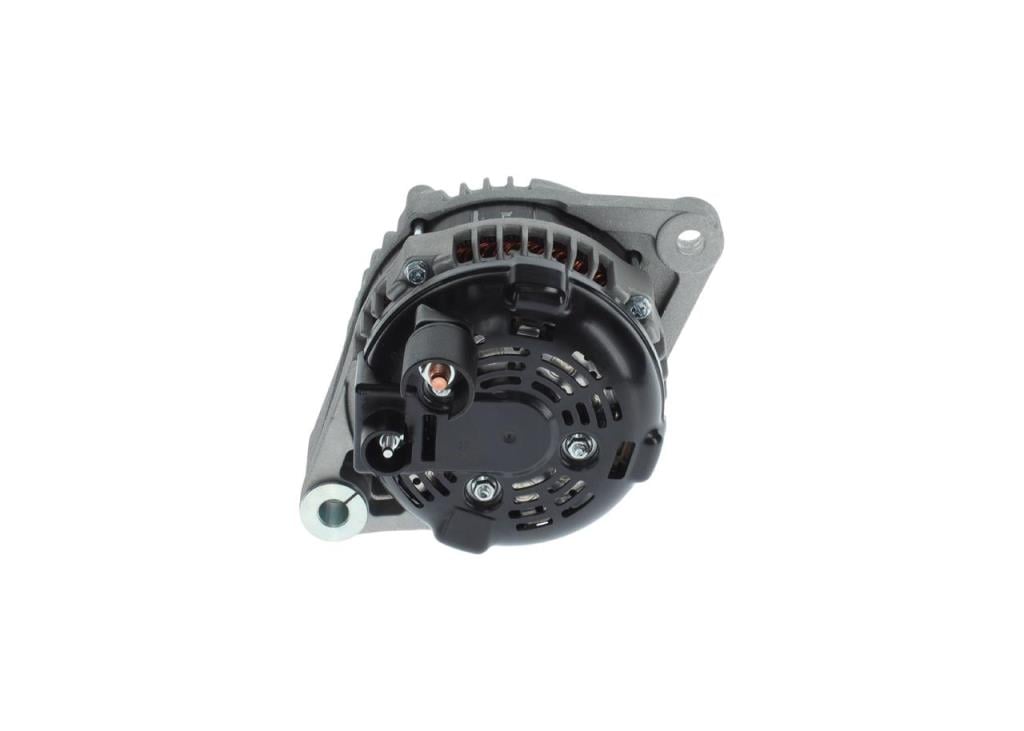 Alternador BOSCH 1 986 A01 821