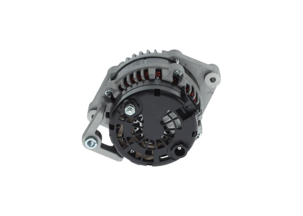 Alternateur BOSCH 1 986 A01 822
